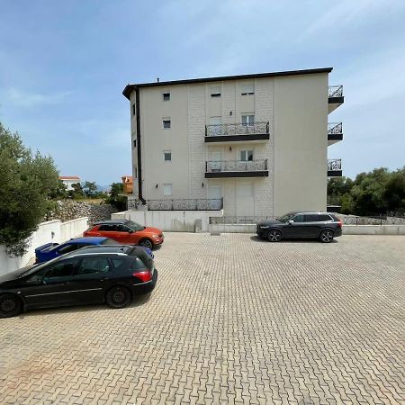 Lux Apartment Mms1 Krimovica Eksteriør billede